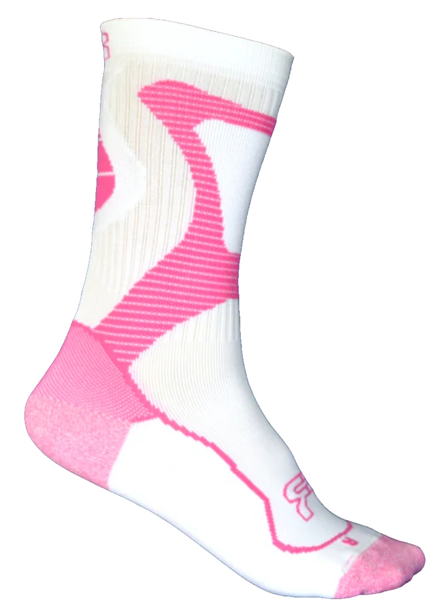 Siorapi pentru dame FR Skates Nano Sport, s.36-38