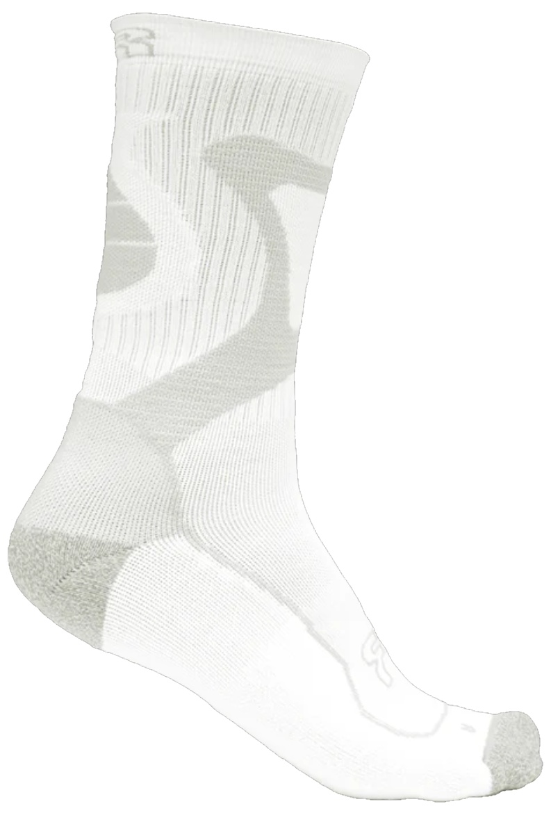 Siorapi pentru dame FR Skates Nano Sport, s.39-41