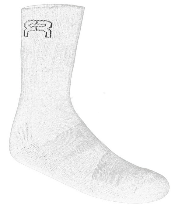 Siorapi pentru dame FR Skates Sport, s.39-41