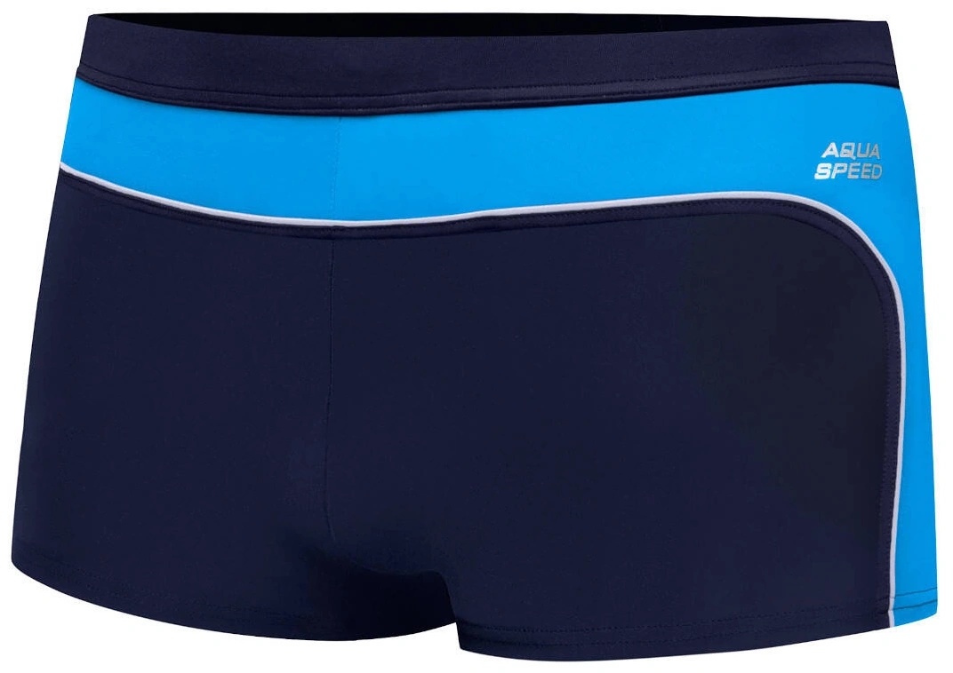 Aqua Speed Grant 42, s.L