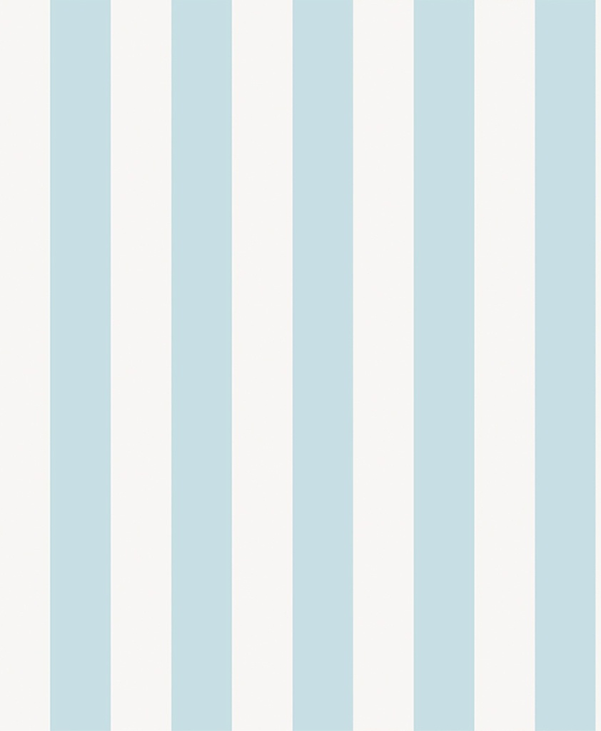 Tapete Seela Arkitekt S-9017-2