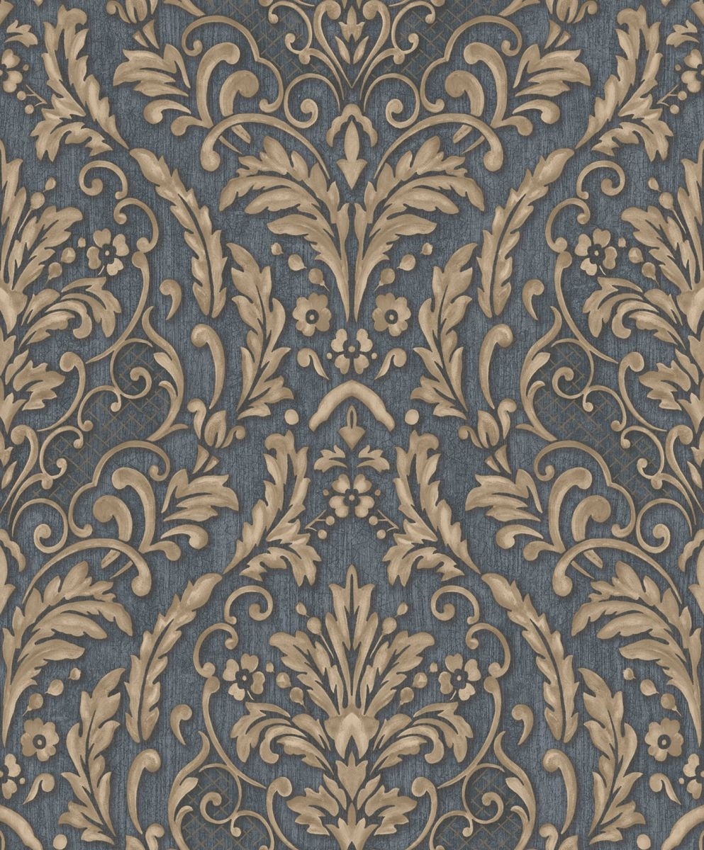 Tapete Seela Elegance S-21535-6