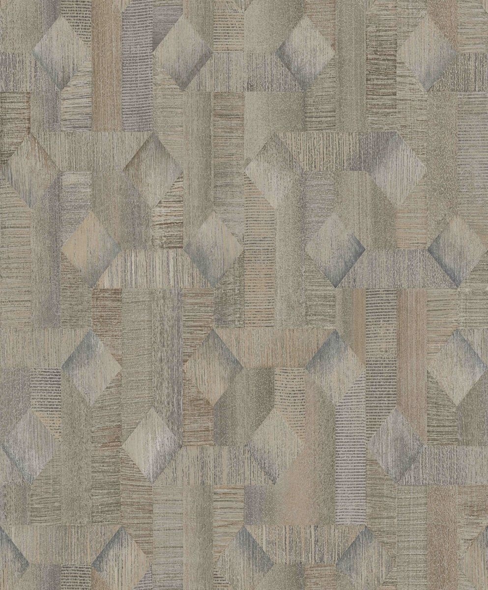 Tapete Seela Elegance S-21539-5