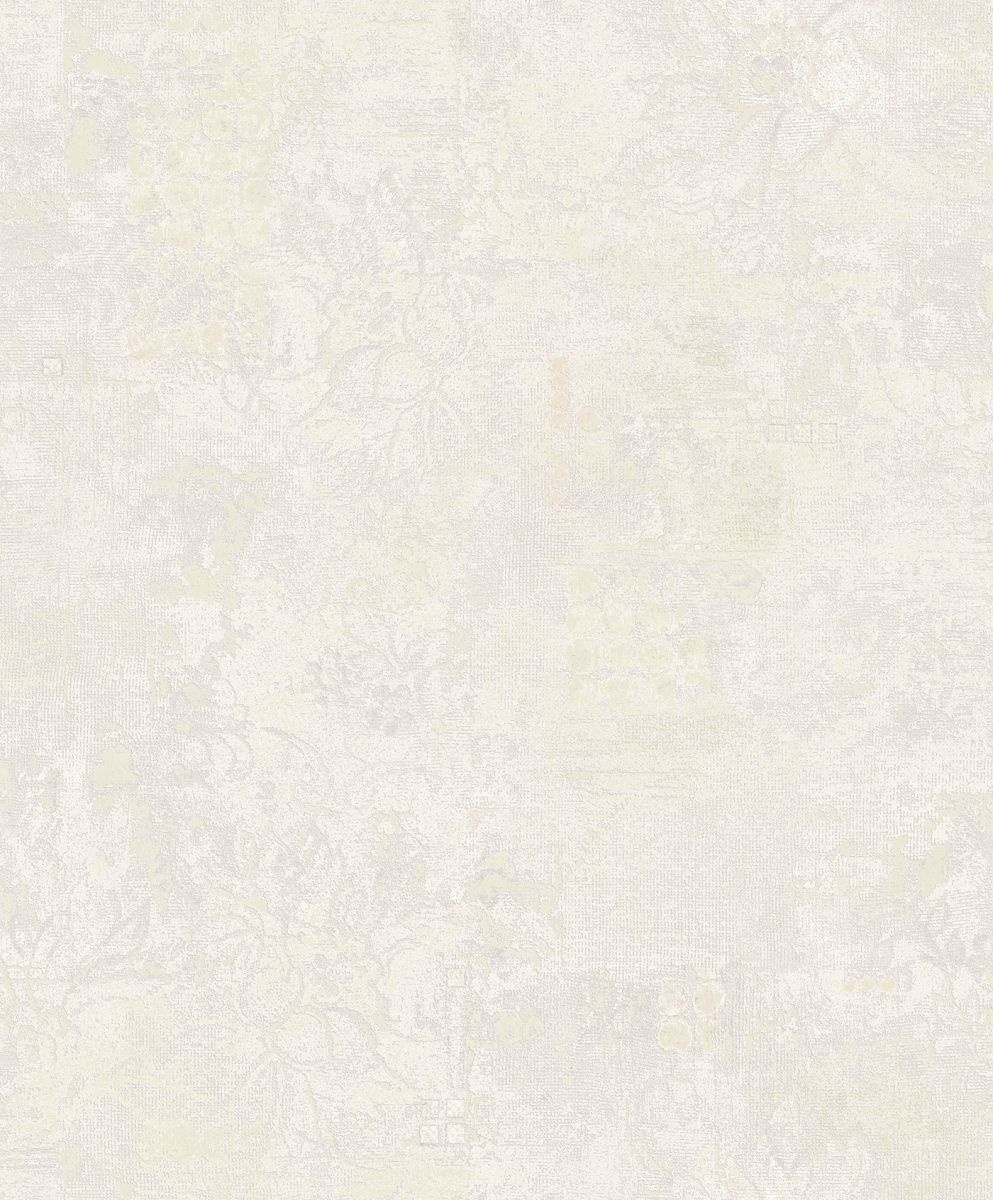 Tapete Seela Elegance S-21540-1