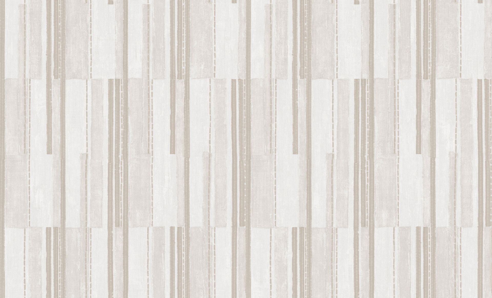 Tapete Seela Han S-20541-2