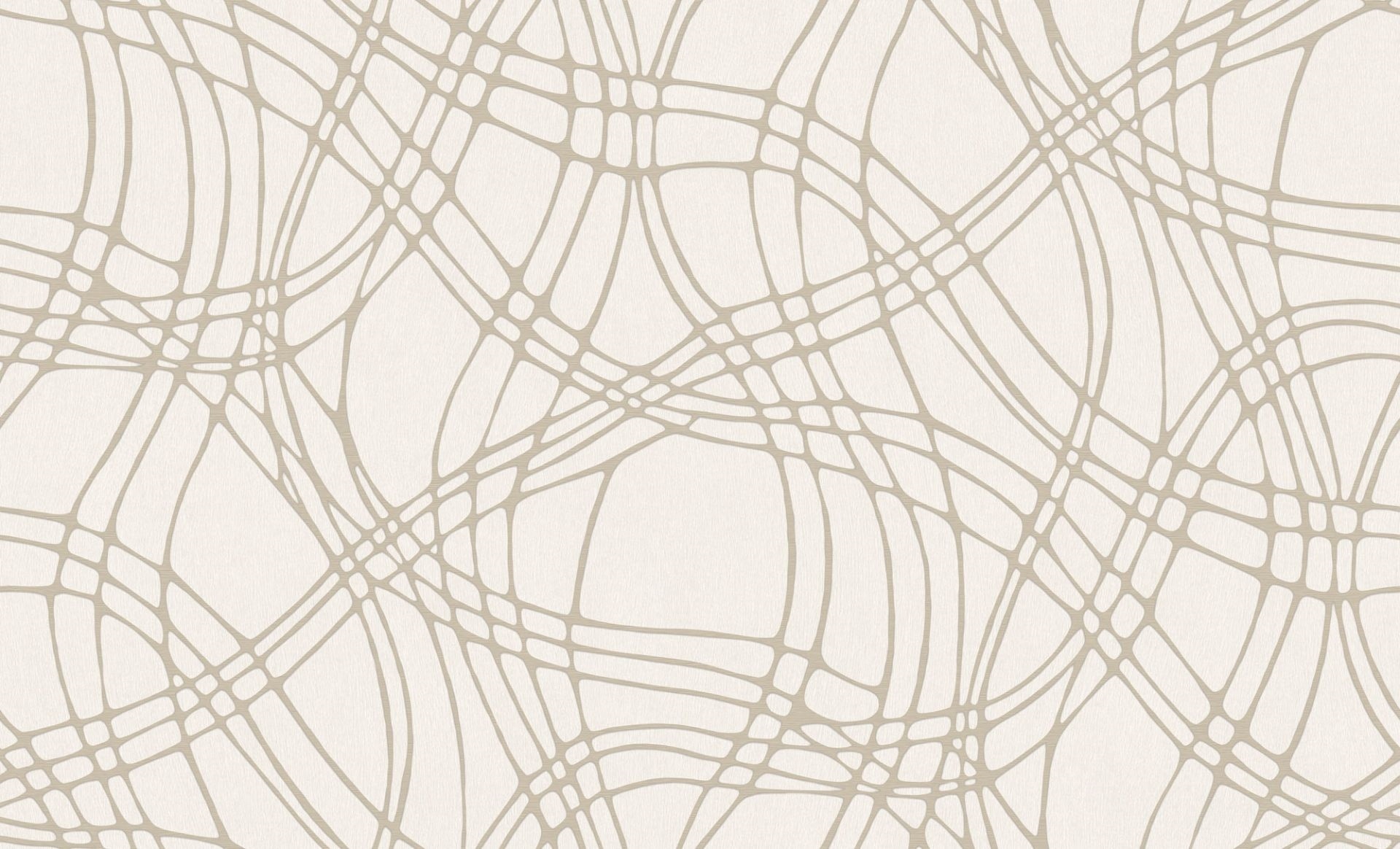 Tapete Seela Han S-20542-2