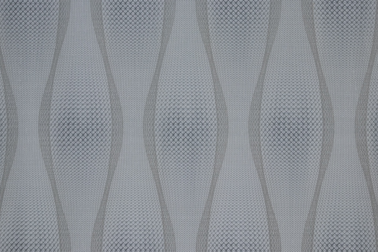 Tapete Seela Modern TCH S-6527-4