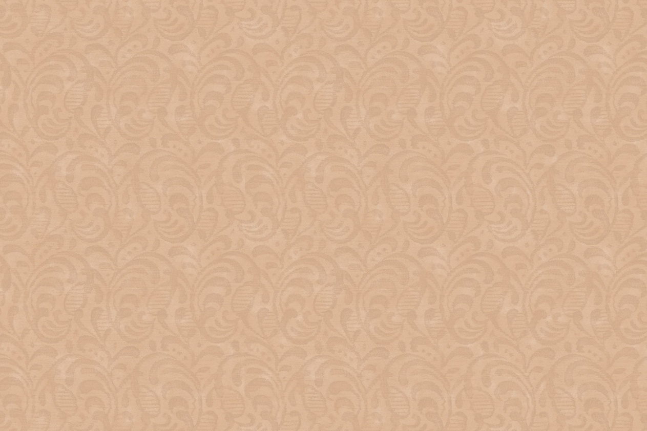 Tapete Seela Toledo S-7511-5