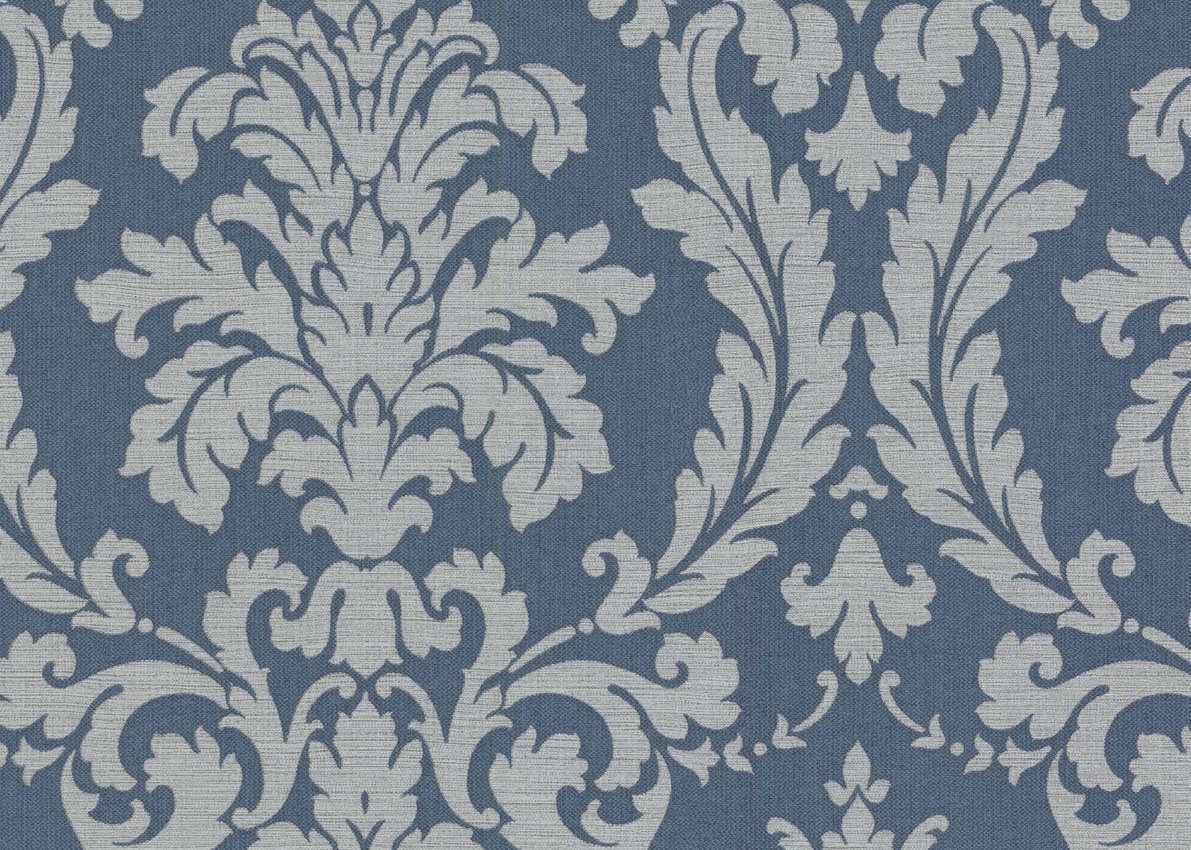 Tapete Sirpi Muralto Classic 32911