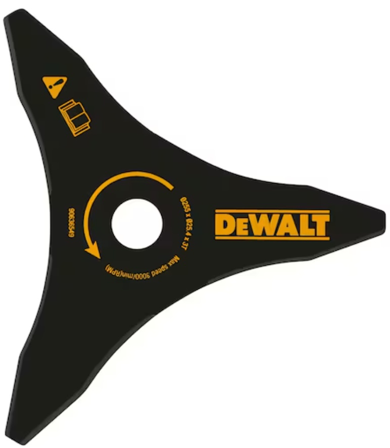 DeWalt DT20653