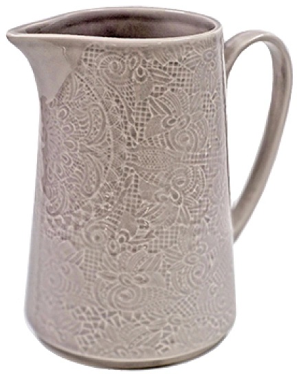 Ulcior Andrea Fontebasso 1760 Algarve Grigo 1.75L (55892)