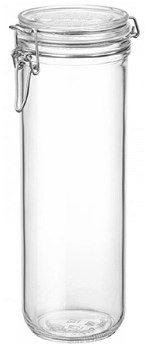 Borcan Bormioli Rocco Fido 1.35L (24974)