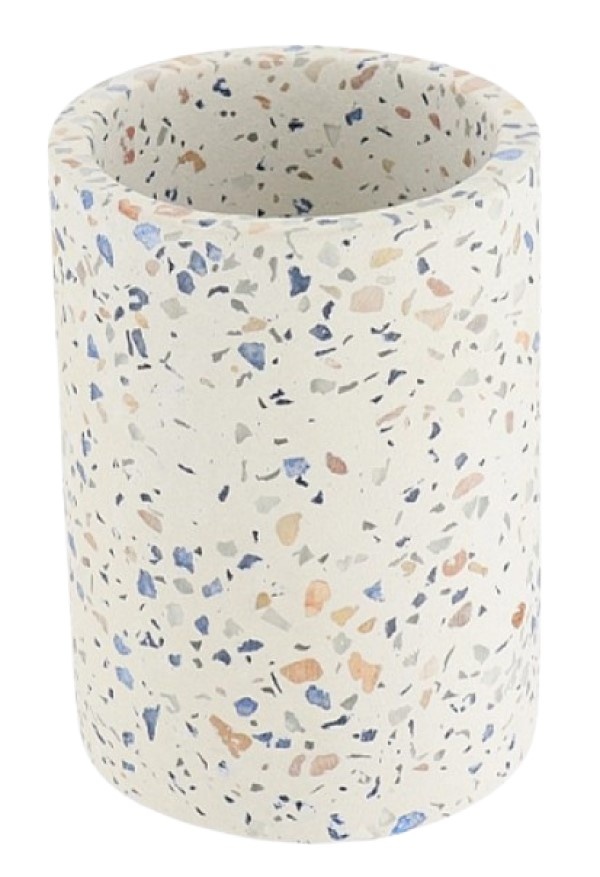 Tendente Terazzo PH-55845