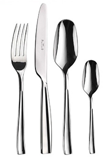 Pinti Infinito (54990)