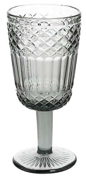 Pahar Tognana Claire 270ml (55945)