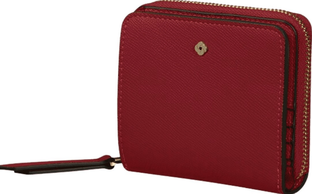 Portofel Samsonite Rightup SLG (147962/1992)