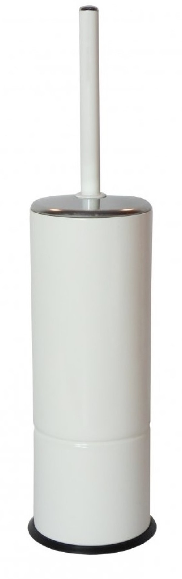 Perie WC Mediclinics ES0010 White Epoxy