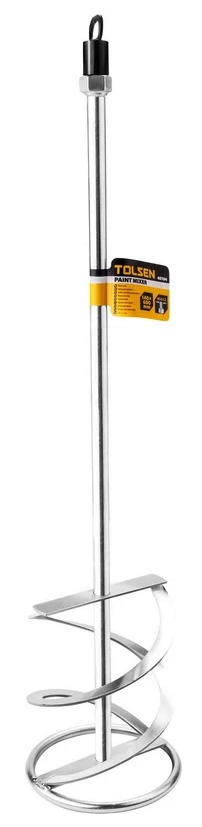 Tel pentru mașina de amestecat Tolsen 40104