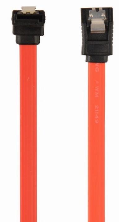 Cablexpert CC-SATAM-DATA90-0.1M