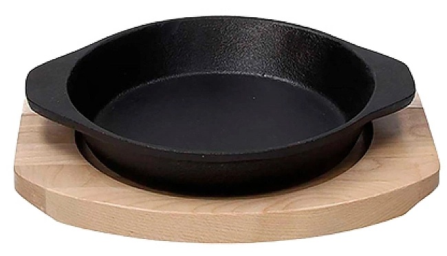 Tigaie Tognana Fusion Taste 14cm (55923)