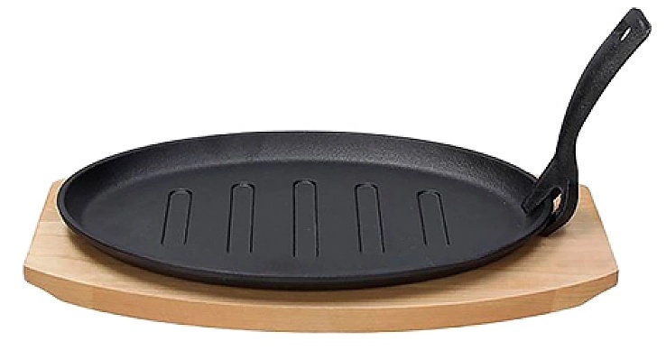 Tognana Fusion Taste