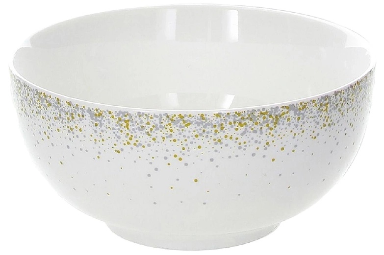 Bol Tognana Iris Astrid