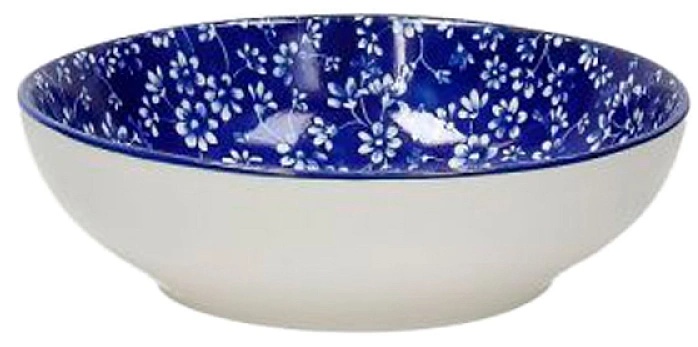 Salatieră Tognana Portata Grace 25cm (55897)