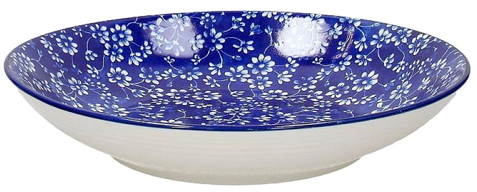 Vas de servit Tognana Portata Grace 32cm (55896)