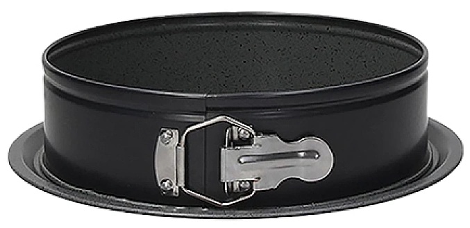 Tognana Premium Bakery D28cM