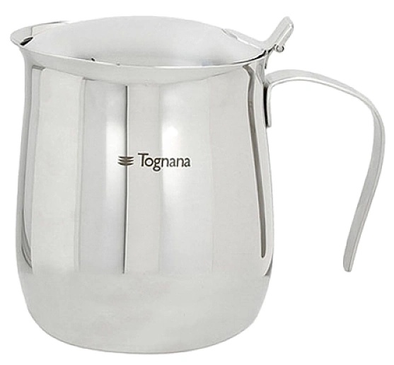 Ibric de cafea Tognana Riflex 0.35L (55956)