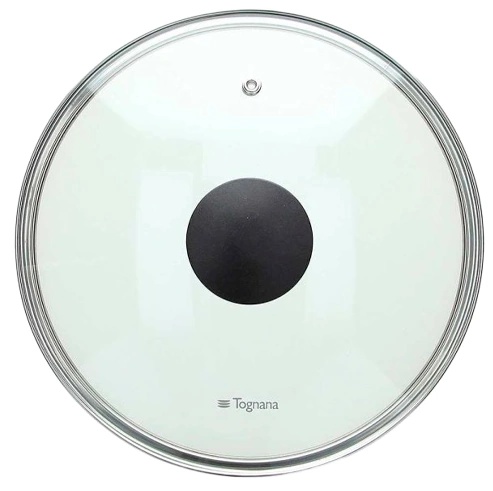 Capac Tognana Space Saving 16cm (55917)