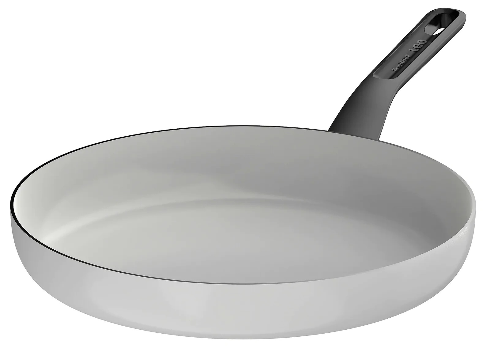 Tigaie BergHOFF Glints Spirit 32cm (3950606)