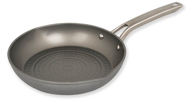 Tigaie Maestro MR-1202