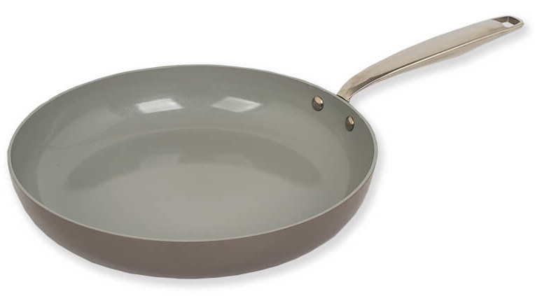 Tigaie Maestro MR-1209-20