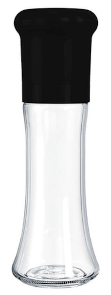 Maestro MR-1613-Black