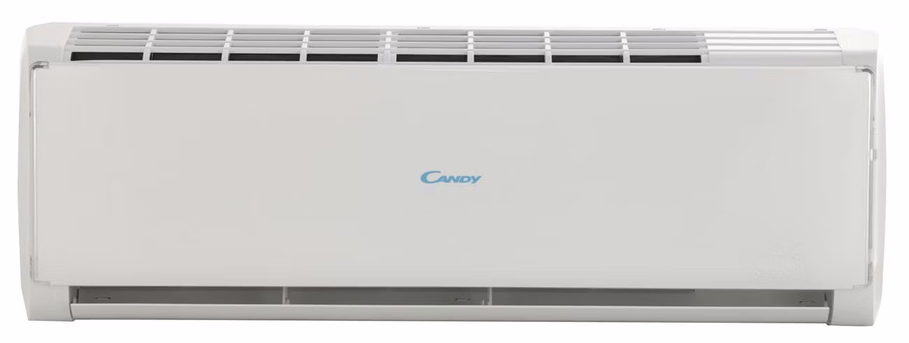 Candy ACI-12HRR303/R3