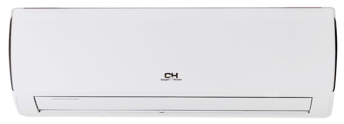 Cooper&Hunter CH-S07FTXQ2-NG