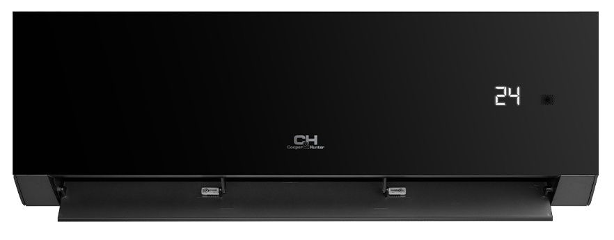 Cooper&Hunter CH-S09FTXAN-BL