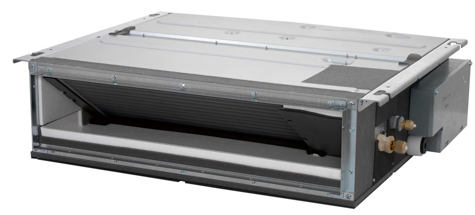 Aparat de aer condiționat Daikin FDXM35F9/RXM35A9