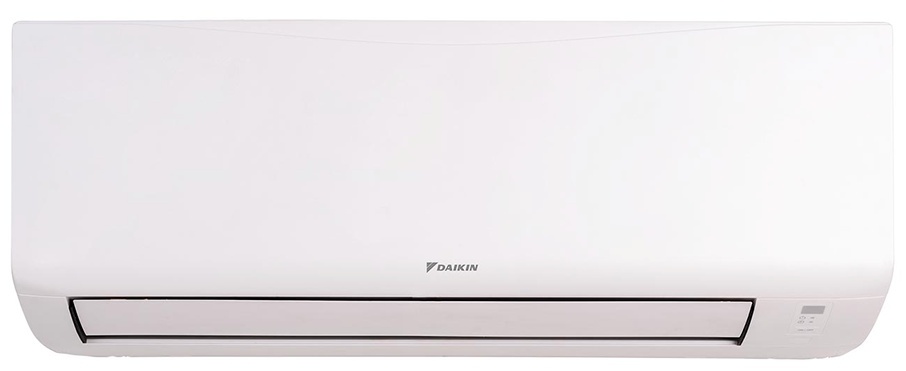 Daikin FTXC71E/RXC71E