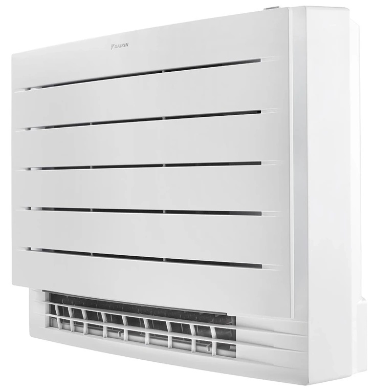 Aparat de aer condiționat Daikin FVXM50B/RXM50A8