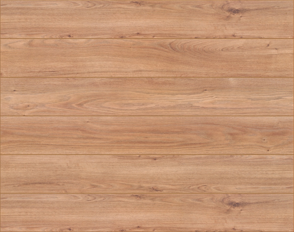 Acoperire vinil Classen Green Vinyl AC3 48320