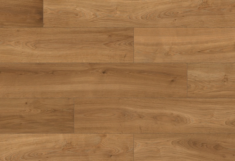 Acoperire vinil Classen Universe Innsbruc 54639