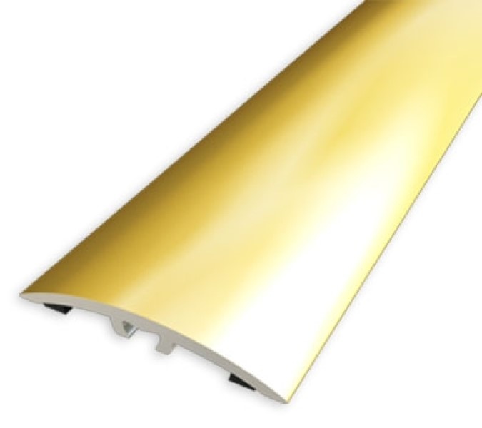 Profil pentru podea Borck E-EK101-03-180