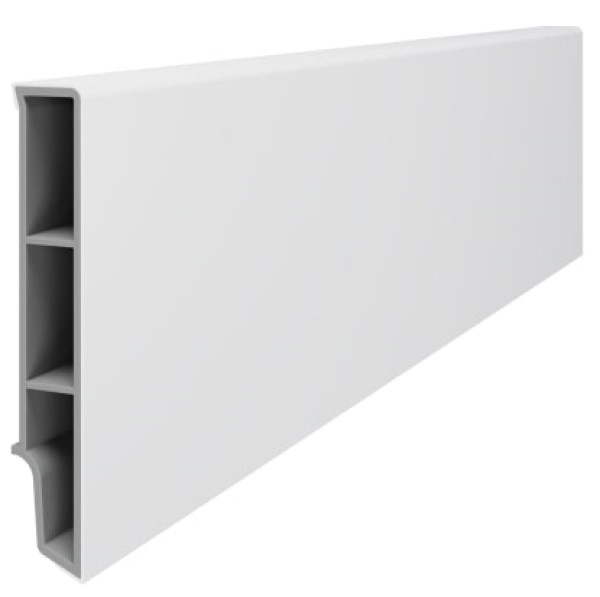 Plinta Vox Sempla 701