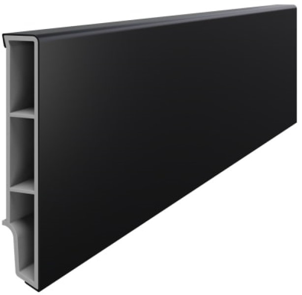 Plinta Vox Sempla 702