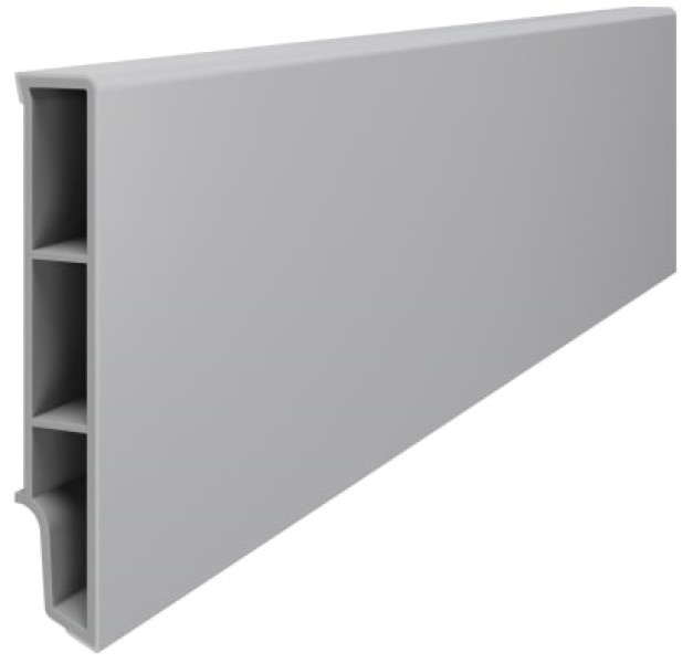 Plinta Vox Sempla 704