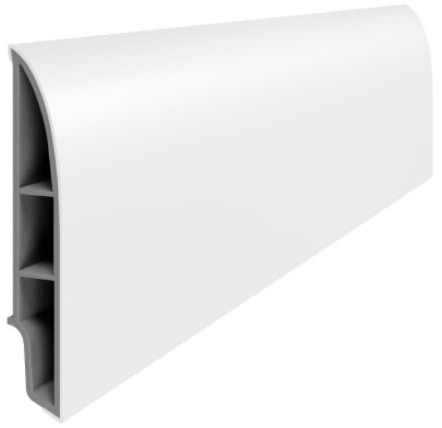 Plinta Vox Sempla 708