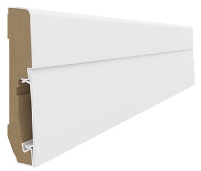 Plinta Vox Estilo E301