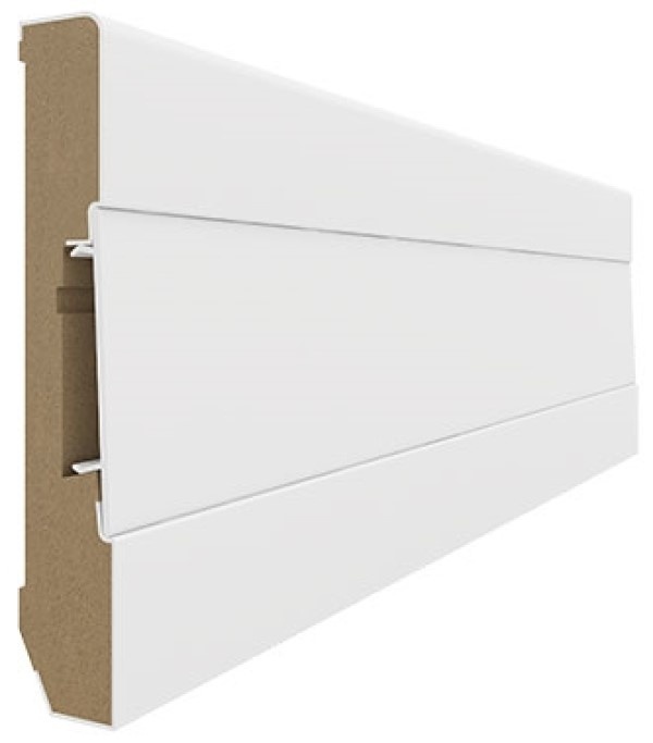 Plinta Vox Estilo E401